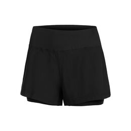 Vêtements De Running Craft ADV Essence 2in1 Shorts
